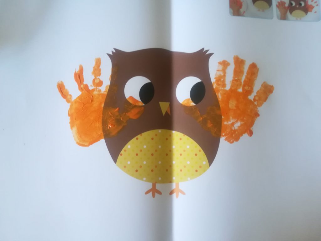 Comencem nou curs 2019-2020!